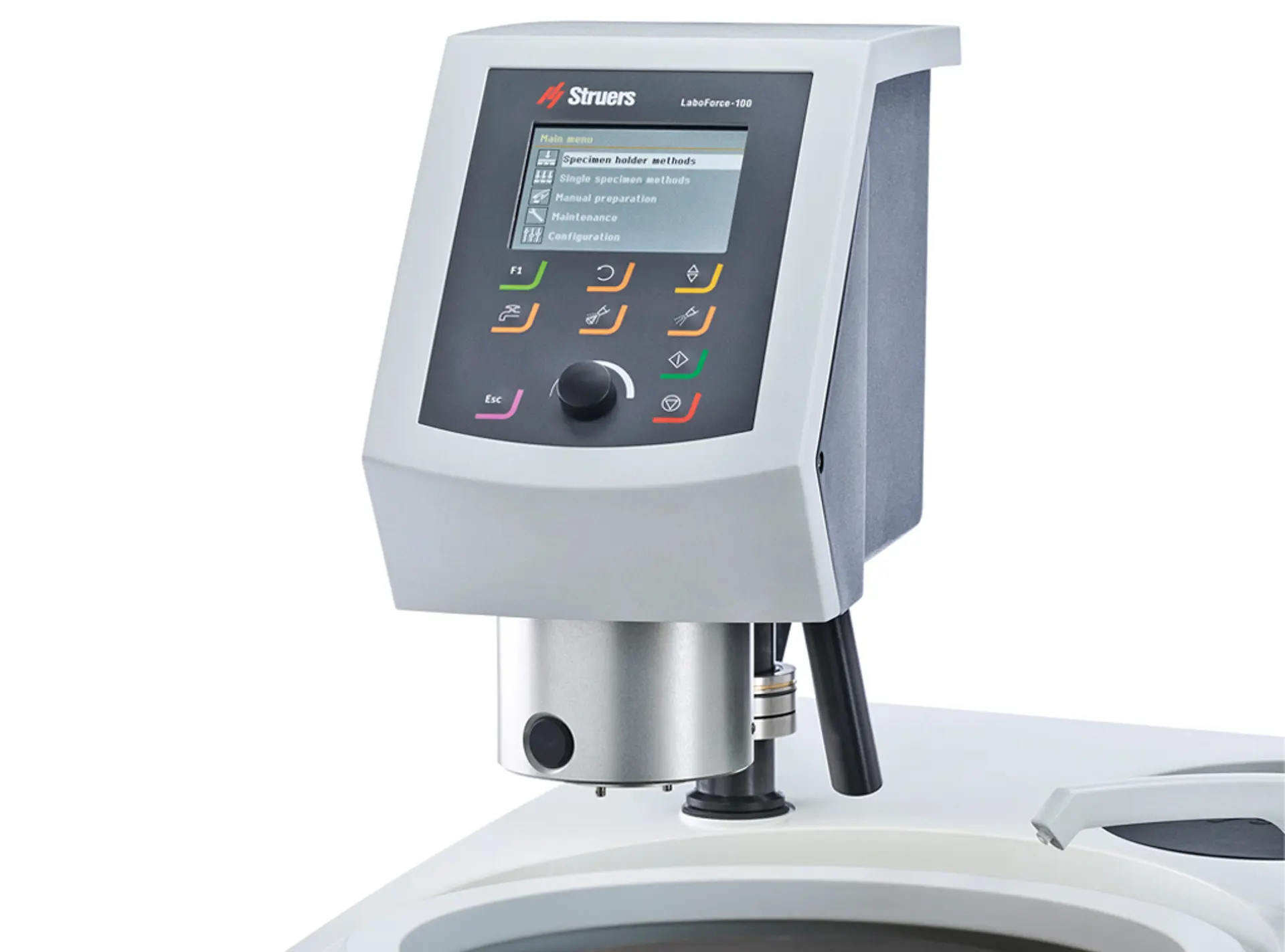 labopol-20 4