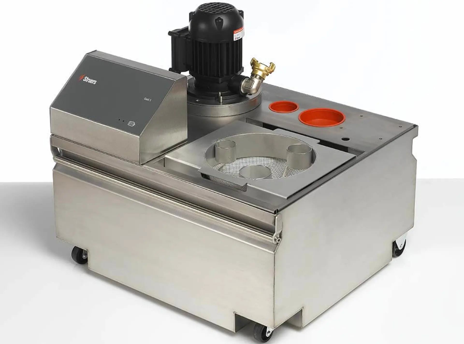 tegramin-20 3
